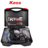 Online KESS V5.017 2.80