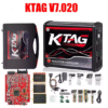 ktag Ktag v7.20