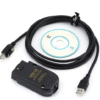VCDS HEX V2 OBD2 VAG-COM