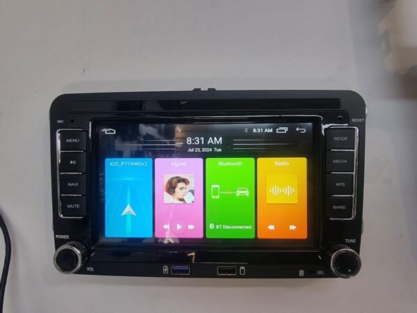 0d75d07e-3d5c-406a-91d2-e66670dd44eb Radio kode online