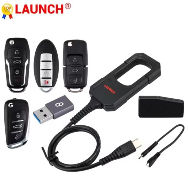 img_8515 Launch x431 key programer