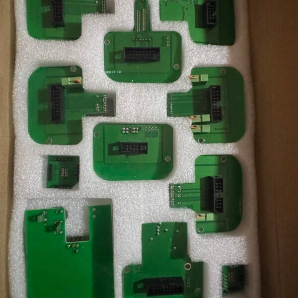 img_8580 Set Adapterash per programera Kess , Ktag etj