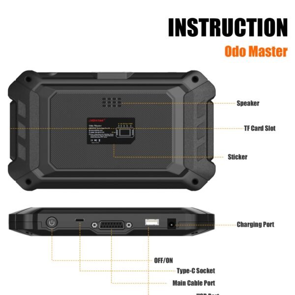 img_8589 Obdstar Odomaster