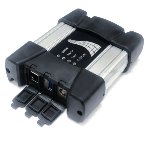 icom-next-diagnoex-6 bmw icom ista